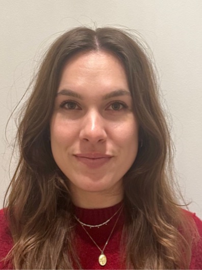 Dokter Jolien Goos